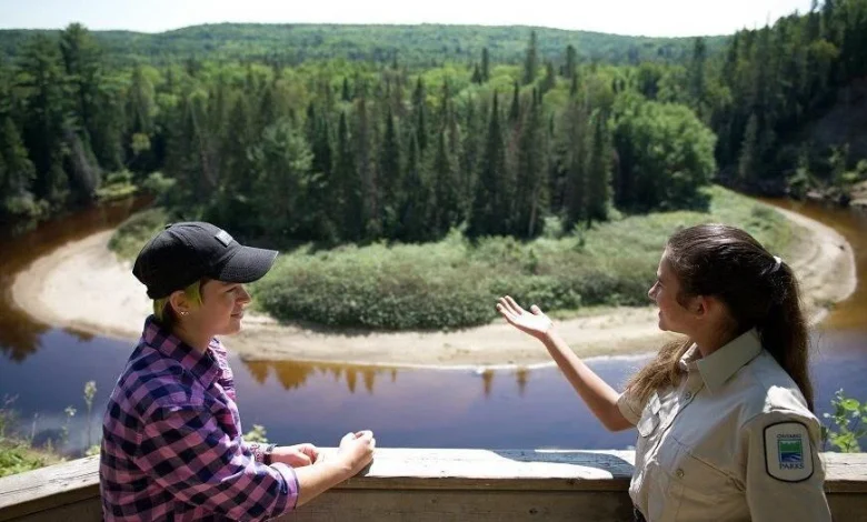 Ontario Parks opens applications for student summer jobs; here’s what they pay