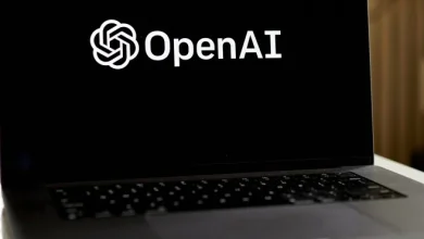 OpenAI Must Turn Over 20 Million ChatGPT Logs, Judge Affirms