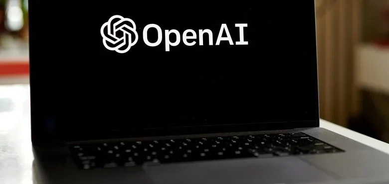 OpenAI Must Turn Over 20 Million ChatGPT Logs, Judge Affirms