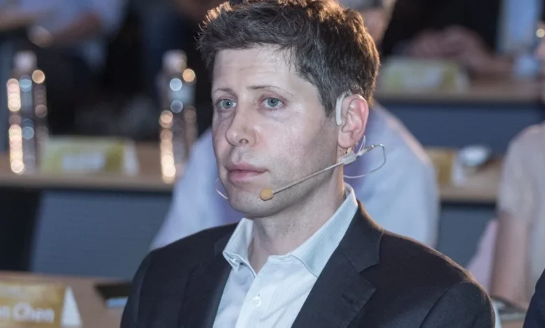 OpenAI Partners with Major Government Contractor to ‘Transform Federal Operations’