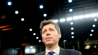 OpenAI is coming for those sweet enterprise dollars in 2026