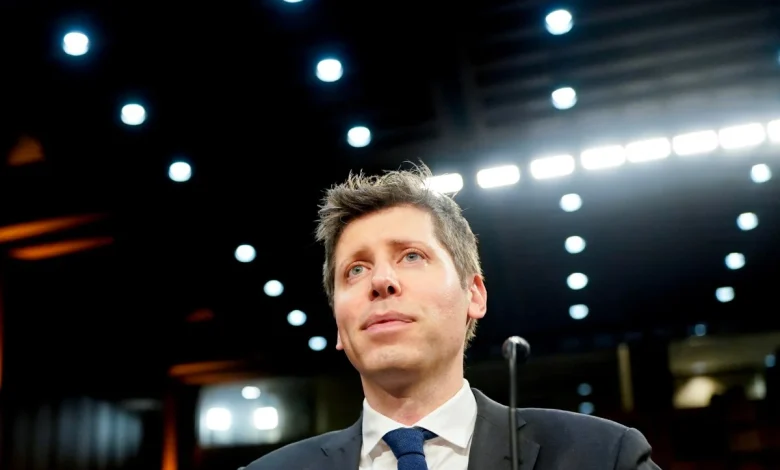 OpenAI is coming for those sweet enterprise dollars in 2026