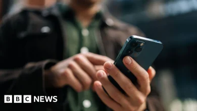 OpenAI launches ChatGPT Health to review your medical records