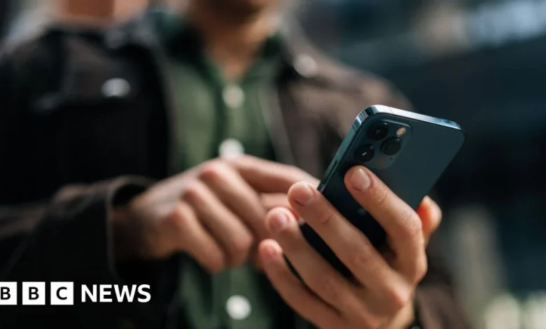 OpenAI launches ChatGPT Health to review your medical records