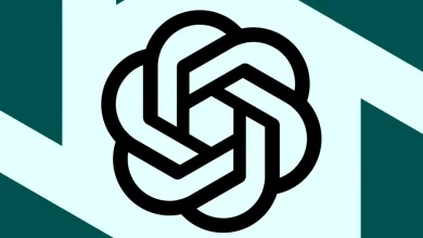 OpenAI releases a cheaper ChatGPT subscription