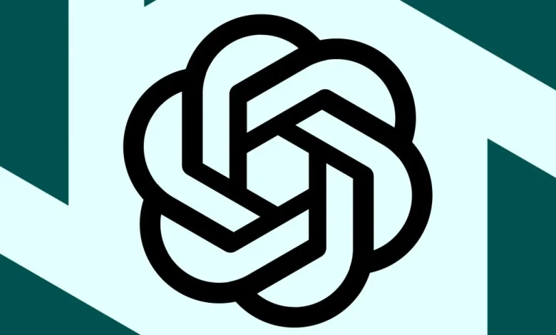 OpenAI releases a cheaper ChatGPT subscription