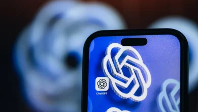 OpenAI to finally bring ads to ChatGPT