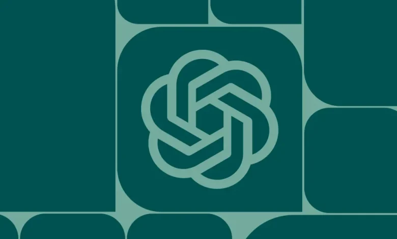 OpenAI’s 2026 ‘focus’ is ‘practical adoption’ - The Verge