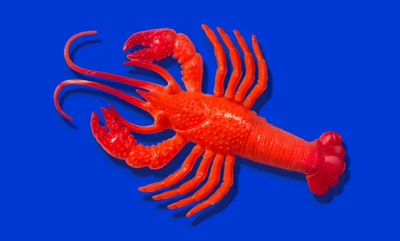 OpenClaw's AI assistants are now building their own social network