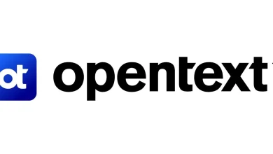 OpenText Appoints Ayman Antoun as Chief Executive Officer