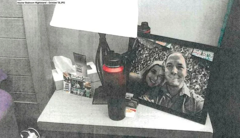 Opening statements set for Tuesday in trial of man accused of killing his wife and another man in plot with au pair