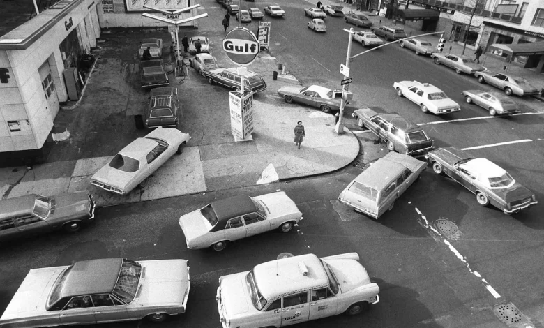 Opinion | Trump was right about price controls until he endorsed them