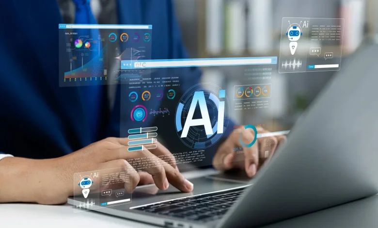 Opinion: Why I expelled AI from the classroom