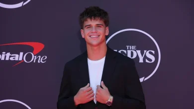 Oregon Ducks still in play for 5-star QB Ryder Lyons after mission