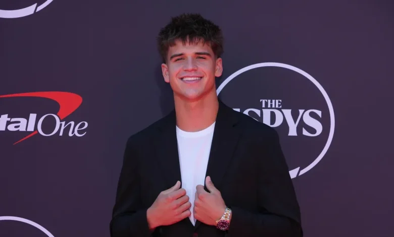 Oregon Ducks still in play for 5-star QB Ryder Lyons after mission