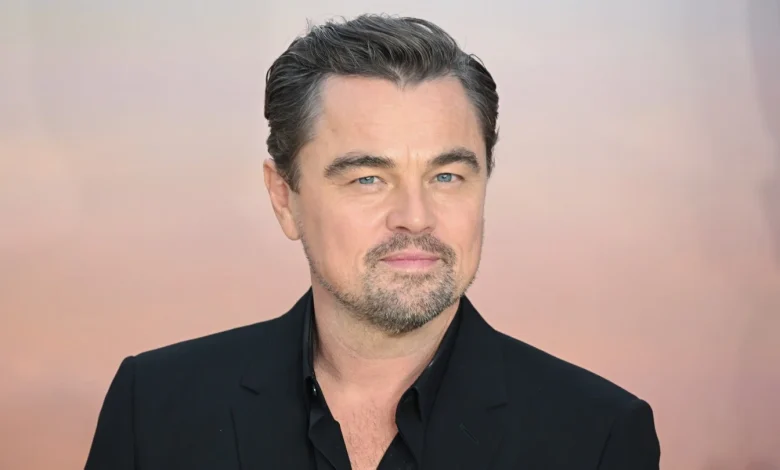 Original Films Are Hard to Make But 'Movies Still Matter'