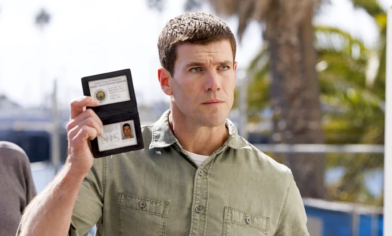 Origins Showrunner Leaving After Season 2, Gina Lucita Monreal