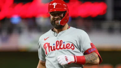 Orioles Claim Weston Wilson, Designate Jose Suarez