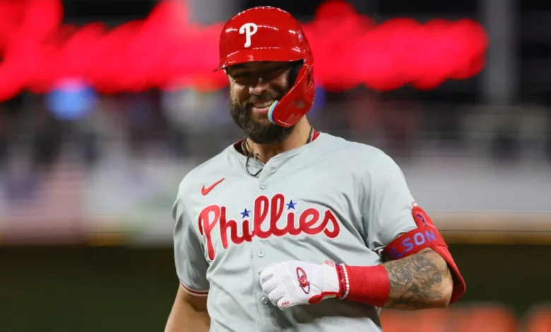 Orioles Claim Weston Wilson, Designate Jose Suarez