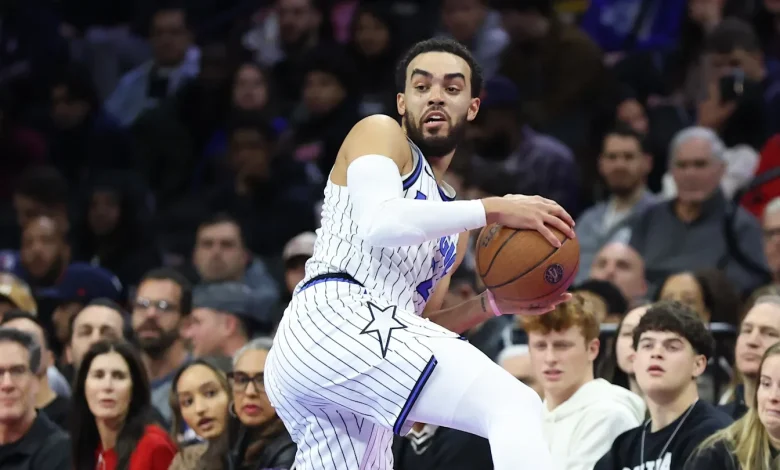 Orlando Magic's rumored trade goals have one major issue that can't be fixed