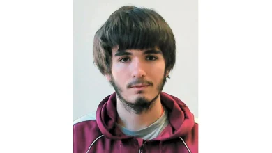 Oroel Villanúa acudirá a la final de la Olimpiada Matemática