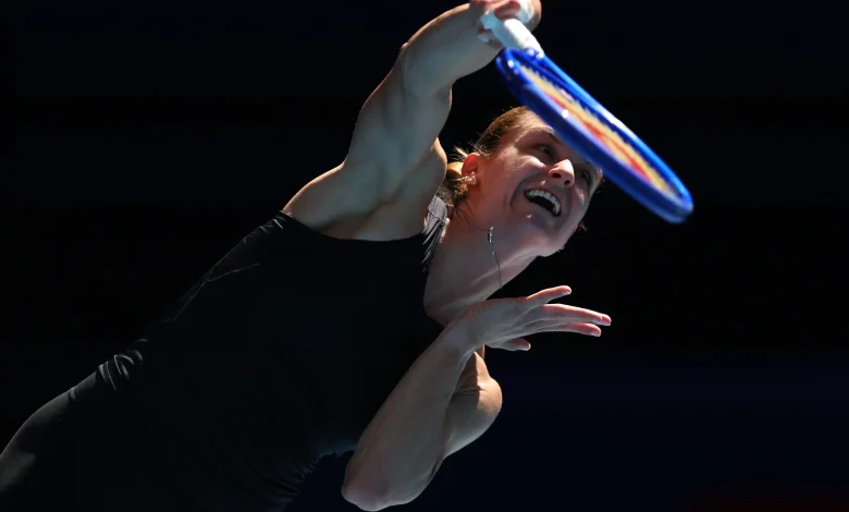 Osaka vs. Sakkari headlines opening day at United Cup