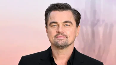 Oscars 2026 Best Actor Predictions: Betting Odds Revealed