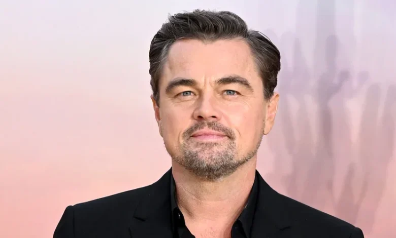 Oscars 2026 Best Actor Predictions: Betting Odds Revealed