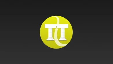 Osorio Hosogi - Manille 2026