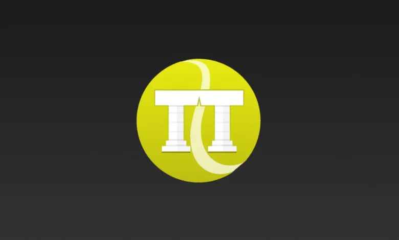 Osorio Hosogi - Manille 2026