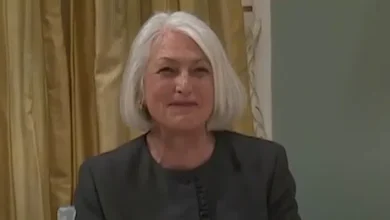 Ottawa Reinforces Pledge to Hear from Harvesters