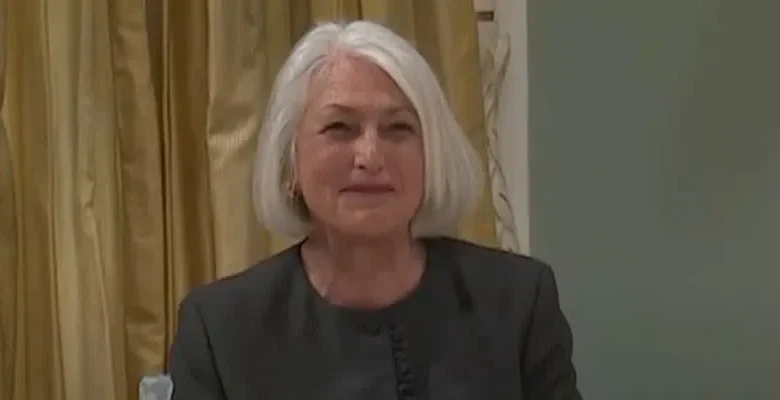 Ottawa Reinforces Pledge to Hear from Harvesters