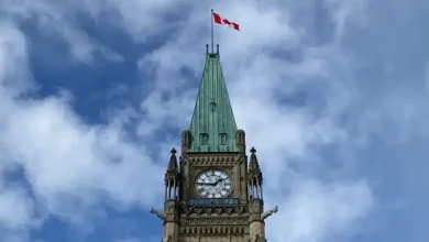 Ottawa Rolls Out Tax Relief and Credit Boosts for 2026