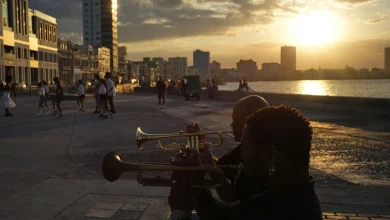 Ottawa invite les Canadiens à faire preuve de «grande prudence» à Cuba