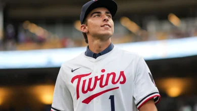 Our Favorite Prospects Who Didn’t Make The Top 100