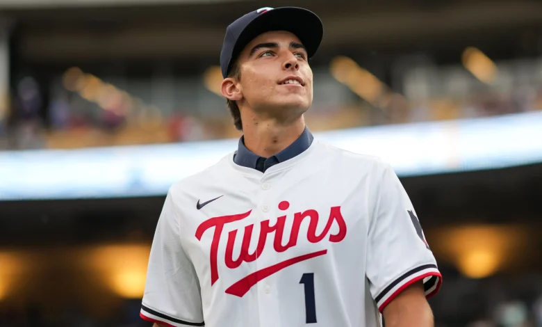 Our Favorite Prospects Who Didn’t Make The Top 100