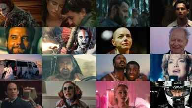 Our Final 2026 Oscar Nomination Predictions For The 98th Academy Awards