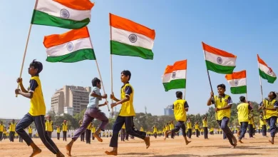 Our Republic’s soul lives in we, the people