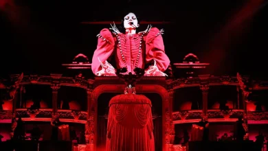 Our bold Grammys 2026 predictions: Who will win vs. who should win