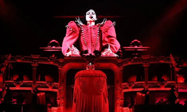 Our bold Grammys 2026 predictions: Who will win vs. who should win