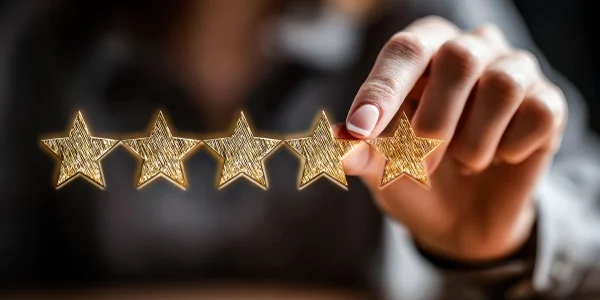 Our journey to 5 ‘exceptional’ Ofsted outcomes