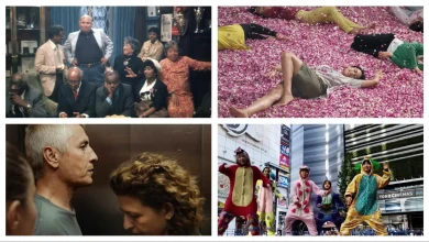 Our most anticipated films of Sundance 2026