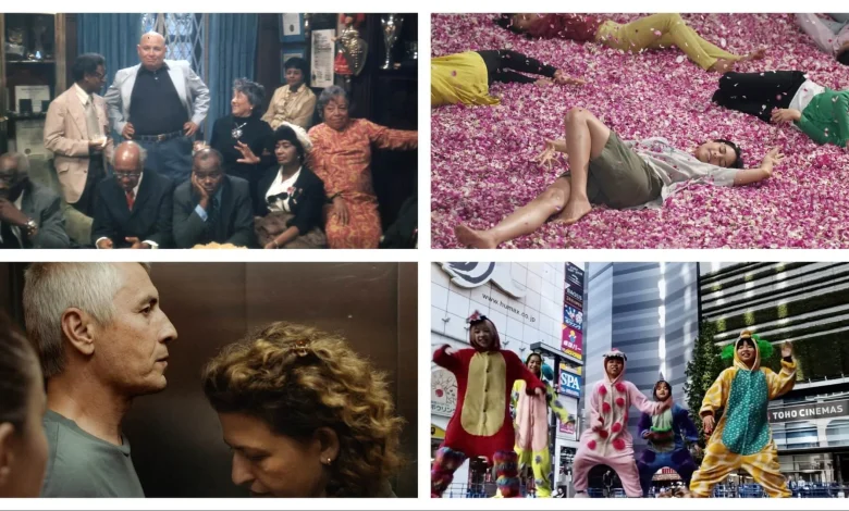 Our most anticipated films of Sundance 2026