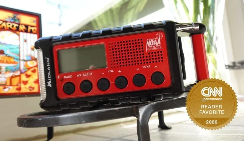 Our readers’ favorite Amazon products of December 2025