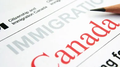 Over 4 million temporary resident permits expire in 2025 and 2026: IRCC