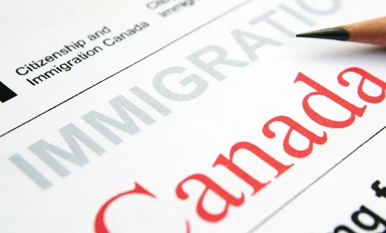 Over 4 million temporary resident permits expire in 2025 and 2026: IRCC