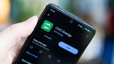 Ovo to compensate vulnerable customers 'left without support'