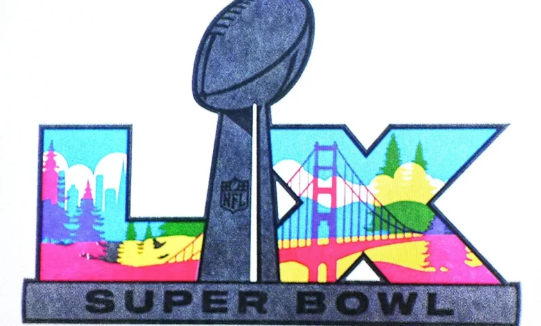 PFT's 2025 NFL Conference Championship picks: Florio vs. Simms