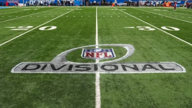 PFT's 2025 NFL division-round picks: Florio vs. Simms