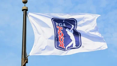 PGA TOUR announces expansion to Player Equity Program